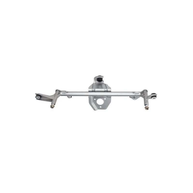 Tringlerie d'essuie-glace BLIC 5910-04-040540P