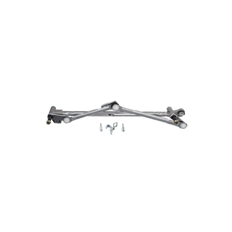 Tringlerie d'essuie-glace BLIC 5910-04-042540P