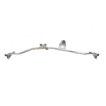 Tringlerie d'essuie-glace BLIC 5910-04-043540P