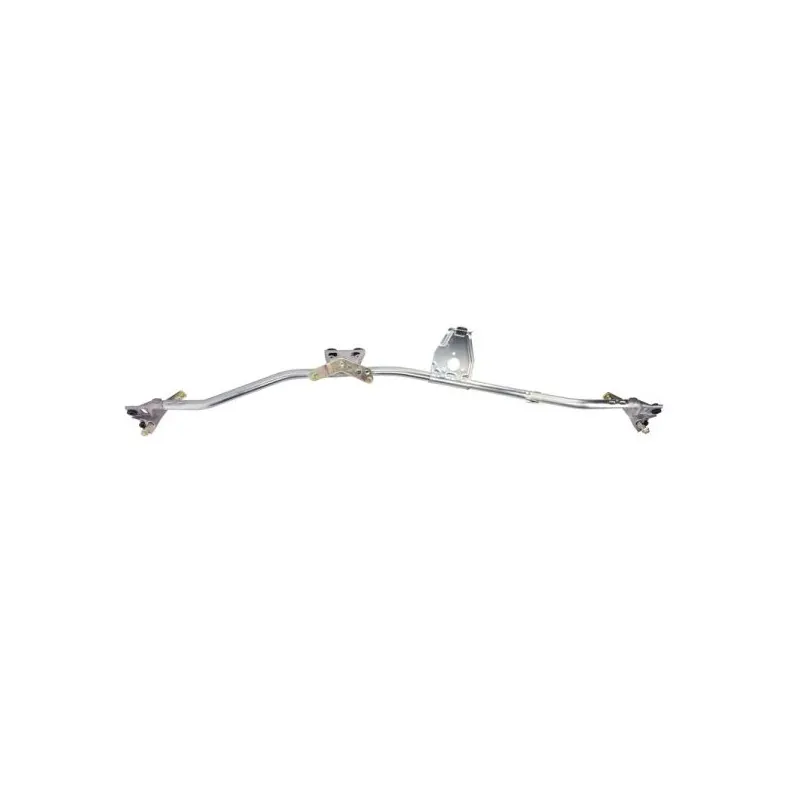 Tringlerie d'essuie-glace BLIC 5910-04-043540P