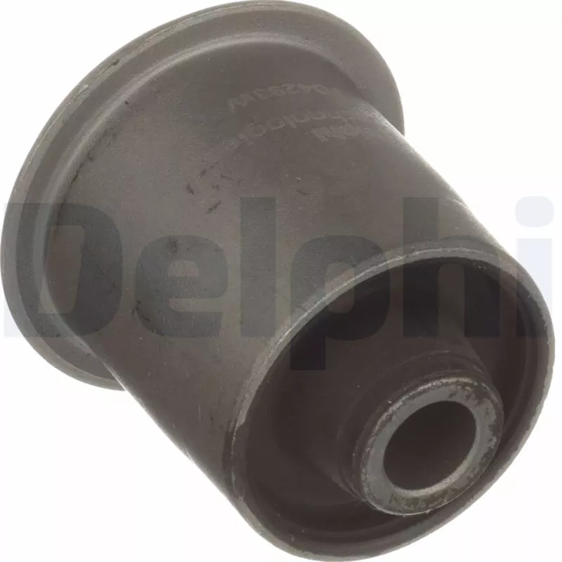 Silent bloc de l'essieu / berceau DELPHI TD4293W
