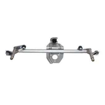 Tringlerie d'essuie-glace BLIC 5910-04-045540P