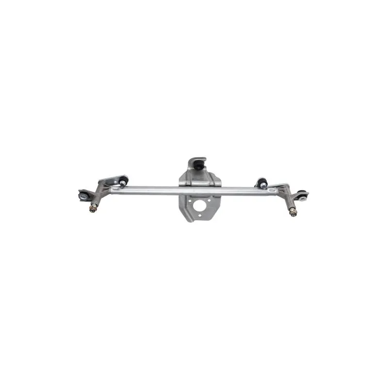 Tringlerie d'essuie-glace BLIC 5910-04-045540P