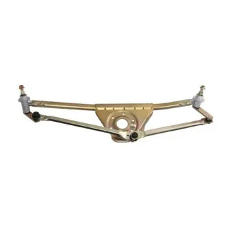Commande d'essuie-glace, nettoyage des vitres BLIC 5910-05-004540P