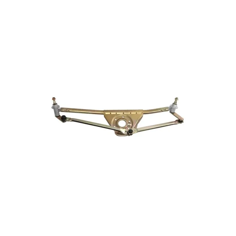 Commande d'essuie-glace, nettoyage des vitres BLIC 5910-05-004540P