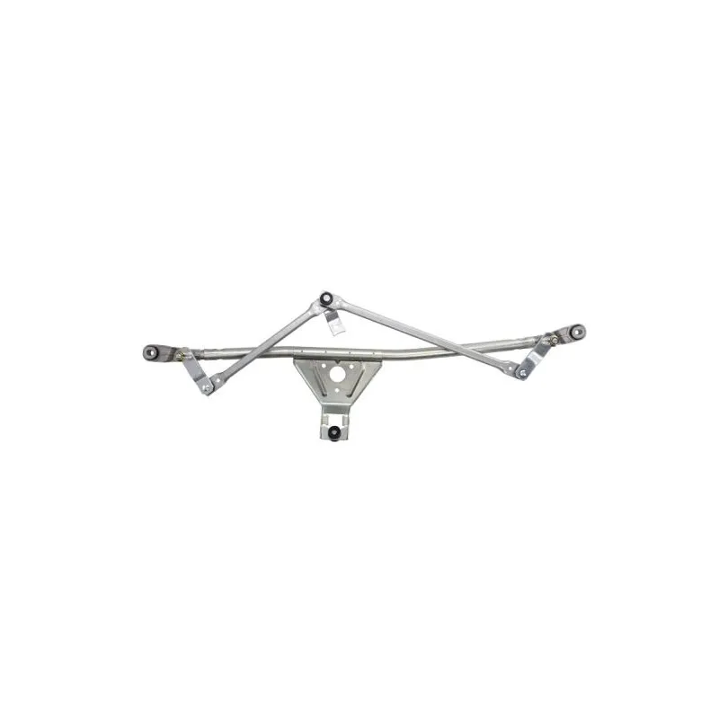 Tringlerie d'essuie-glace BLIC 5910-10-001540P