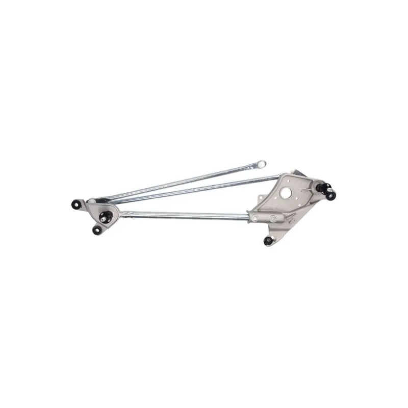 Tringlerie d'essuie-glace BLIC 5910-12-046540P