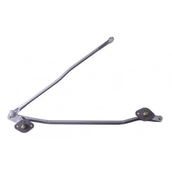 Commande d'essuie-glace, nettoyage des vitres BLIC