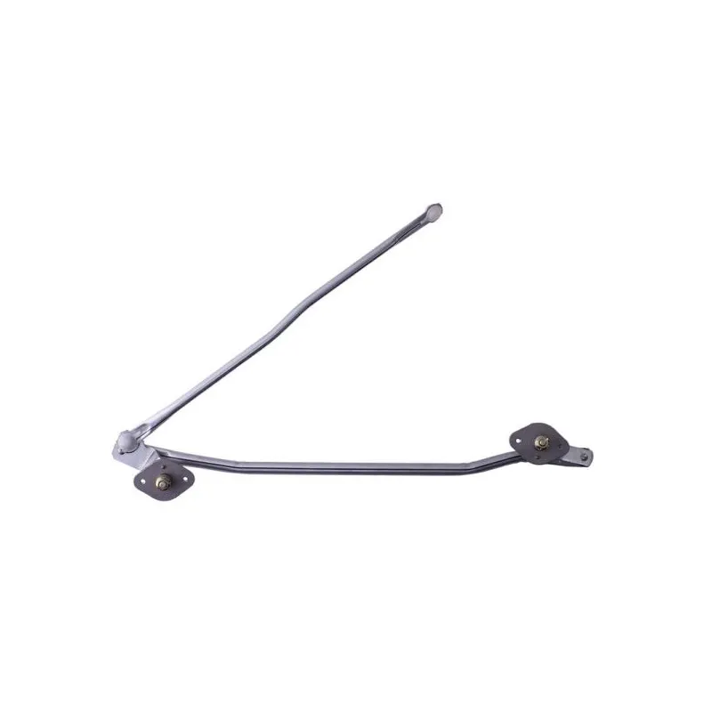 Commande d'essuie-glace, nettoyage des vitres BLIC 5910-14-021540P