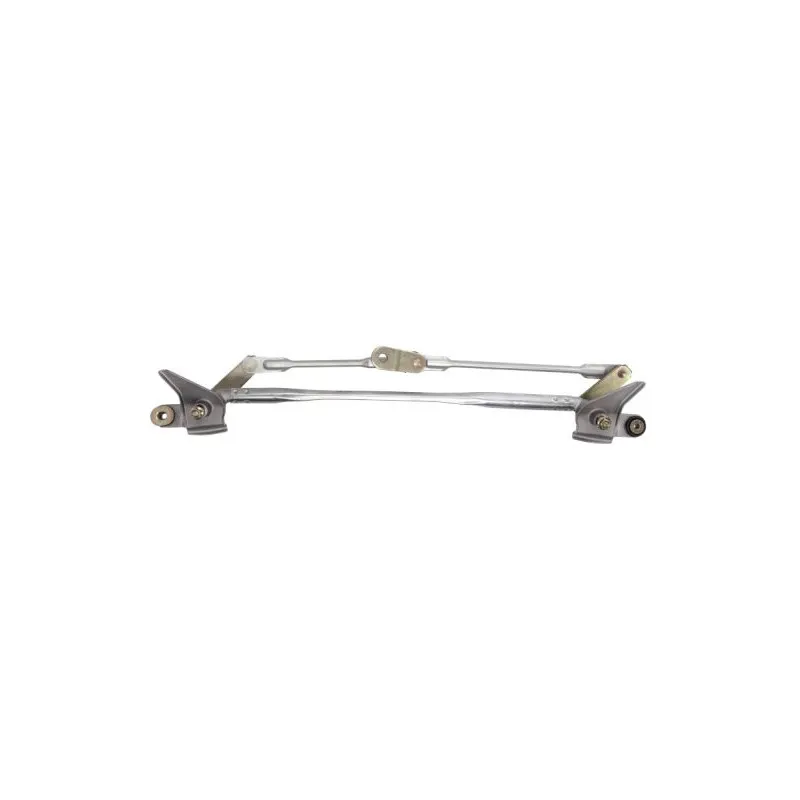 Tringlerie d'essuie-glace BLIC 5910-14-037540P