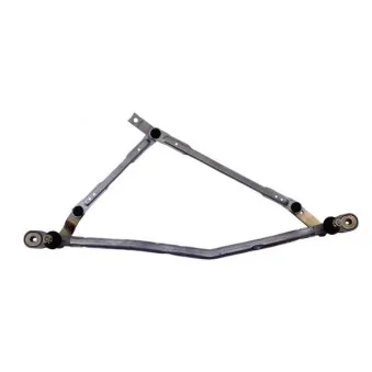 Tringlerie d'essuie-glace BLIC 5910-14-042540P