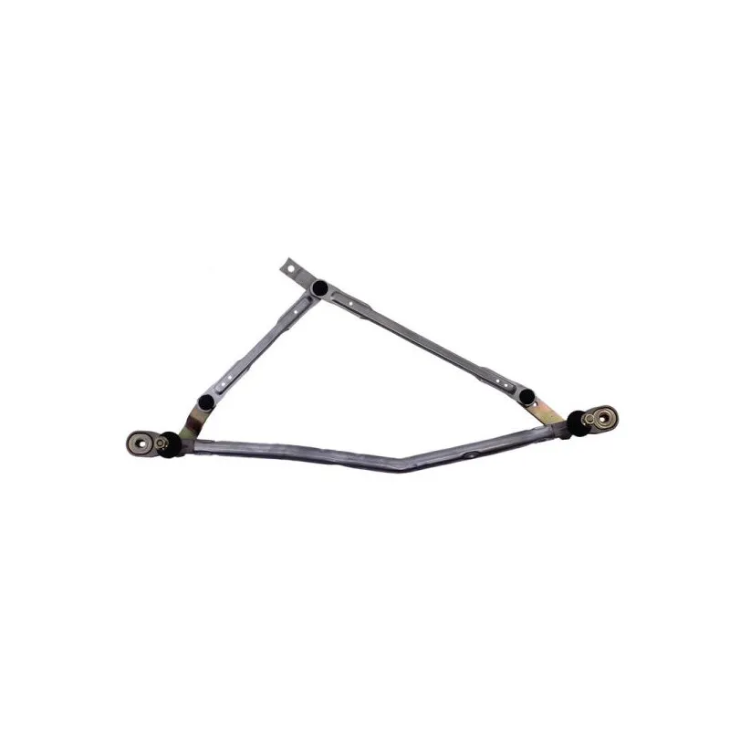 Tringlerie d'essuie-glace BLIC 5910-14-042540P