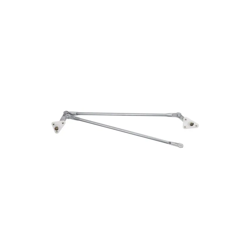Tringlerie d'essuie-glace BLIC 5910-15-010540P