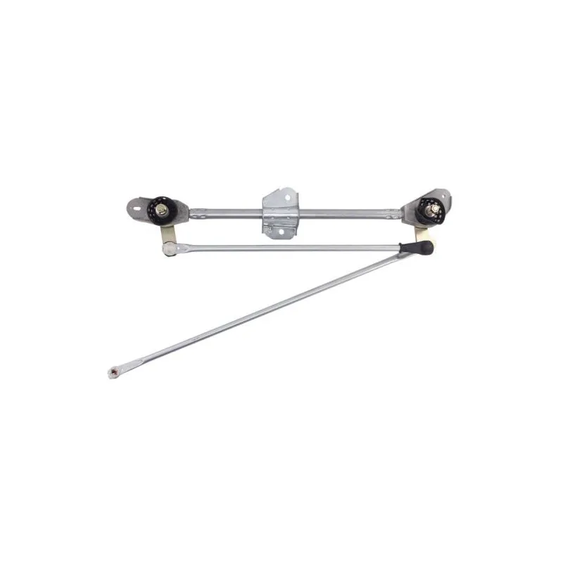 Tringlerie d'essuie-glace BLIC 5910-15-037540P