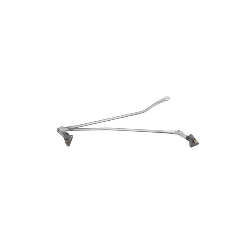 Tringlerie d'essuie-glace BLIC 5910-19-030540P