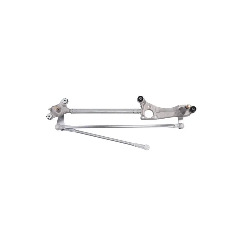 Tringlerie d'essuie-glace BLIC 5910-19-047540P