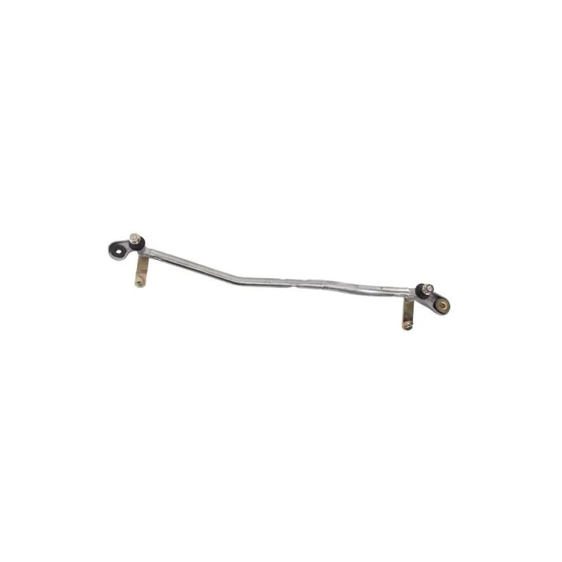Tringlerie d'essuie-glace BLIC 5910-25-031540P