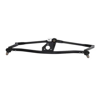 Tringlerie d'essuie-glace BLIC 5910-42-002540P
