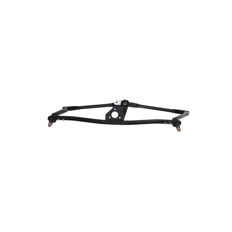 Tringlerie d'essuie-glace BLIC 5910-42-002540P