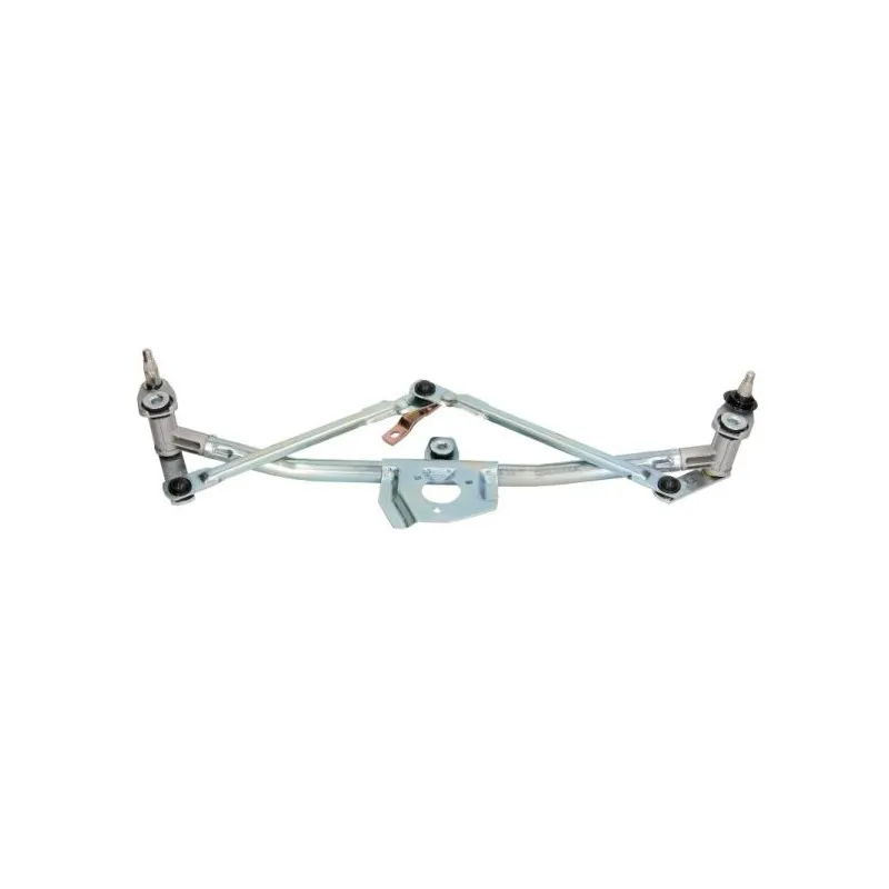 Commande d'essuie-glace, nettoyage des vitres BLIC 5910-43-003540P