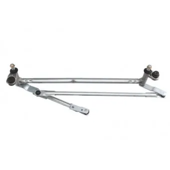 Commande d'essuie-glace, nettoyage des vitres BLIC 5910-43-006540P