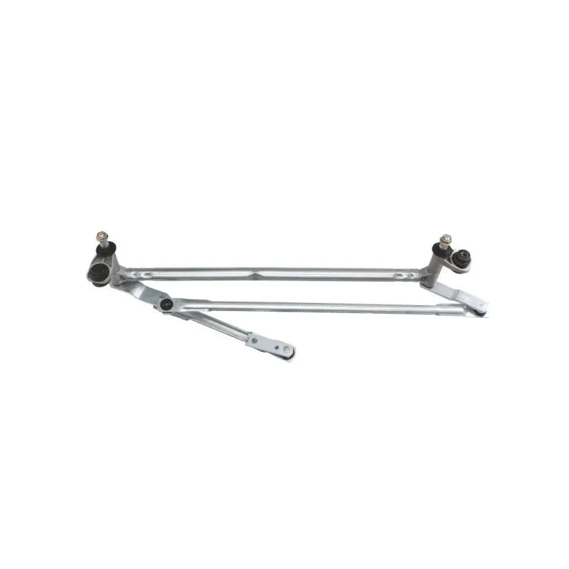 Commande d'essuie-glace, nettoyage des vitres BLIC 5910-43-006540P