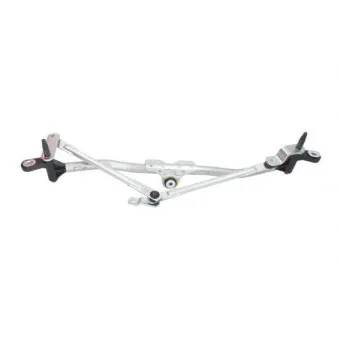 Commande d'essuie-glace, nettoyage des vitres BLIC 5910-43-008540P