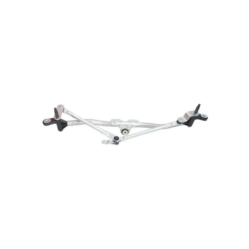 Commande d'essuie-glace, nettoyage des vitres BLIC 5910-43-008540P