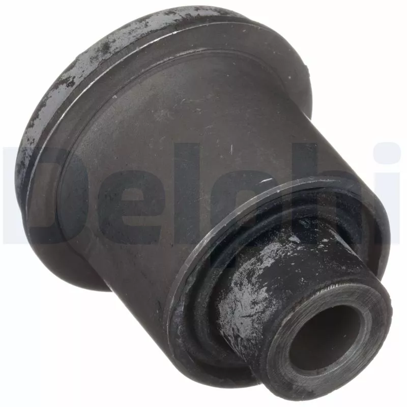 Silent bloc de l'essieu / berceau DELPHI TD4634W