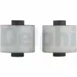 Silent bloc de suspension (train avant) DELPHI TD480W - Visuel 3