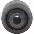 Silent bloc de suspension (train avant) DELPHI TD483W - Visuel 2