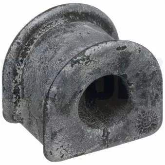 Support, suspension du stabilisateur DELPHI TD5037W