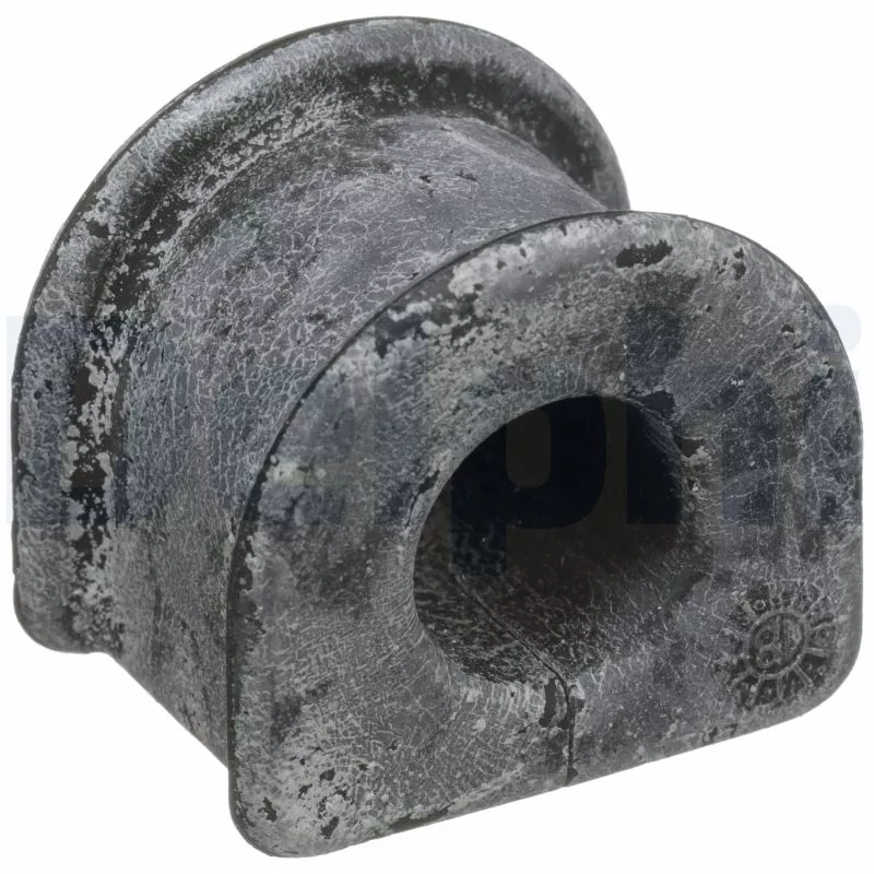 Support, suspension du stabilisateur DELPHI TD5037W