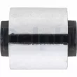 Silent bloc de suspension (train avant) DELPHI TD531W - Visuel 3