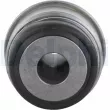 Suspension, corps de l'essieu DELPHI TD551W - Visuel 3