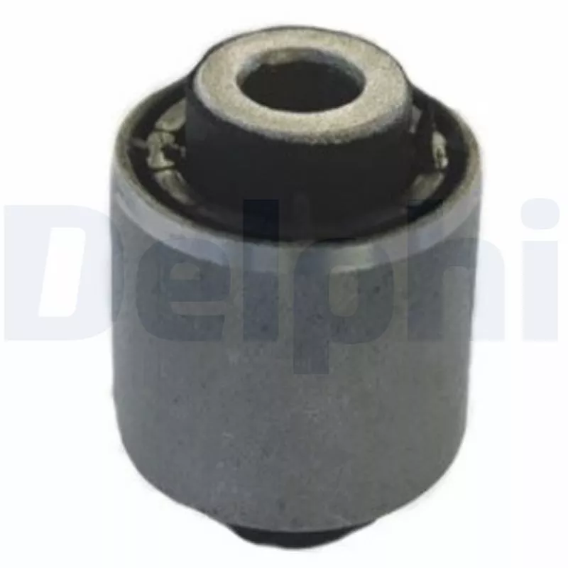 Silent bloc de l'essieu / berceau DELPHI TD5781W