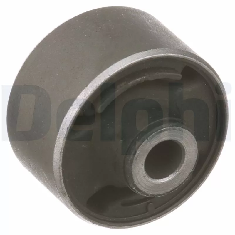 Silent bloc de l'essieu / berceau DELPHI TD5879W