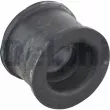 Suspension, stabilisateur DELPHI TD678W - Visuel 1