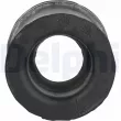 Suspension, stabilisateur DELPHI TD678W - Visuel 2