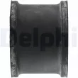 Suspension, stabilisateur DELPHI TD678W - Visuel 3