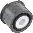 Suspension, corps de l'essieu DELPHI TD949W - Visuel 1
