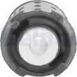 Suspension, corps de l'essieu DELPHI TD949W - Visuel 2