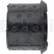 Suspension, corps de l'essieu DELPHI TD949W - Visuel 3