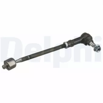 Barre de connexion DELPHI TL2027