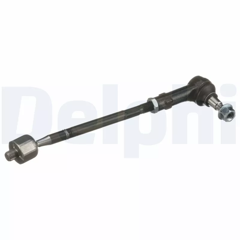 Barre de connexion DELPHI TL2027
