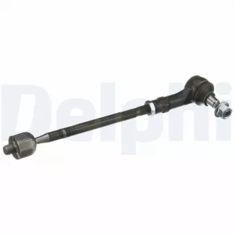 Barre de connexion DELPHI TL2028
