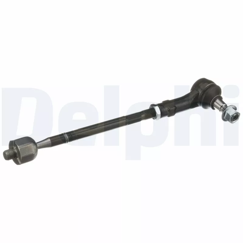 Barre de connexion DELPHI TL2028