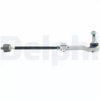 Barre de connexion DELPHI TL2056