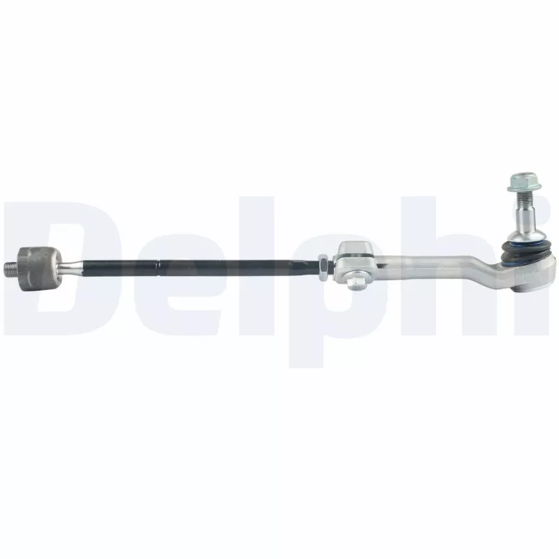 Barre de connexion DELPHI TL2056