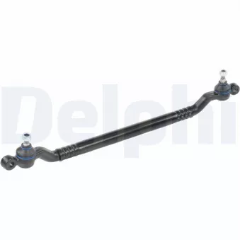 Barre de direction DELPHI TL297
